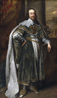 https://en.wikipedia.org/wiki/File:King_Charles_I_after_original_by_van_Dyck.jpg