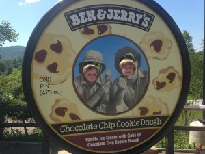 ben_and_jerrys