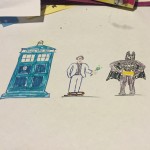 tardis_dr_batman